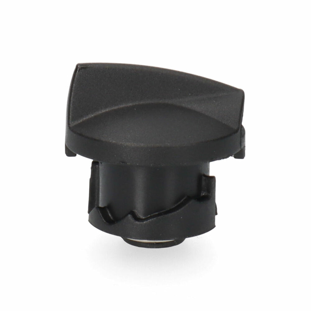 V6H430F3FB83BA195CF12D82E8AB9BA5931R3408238P1