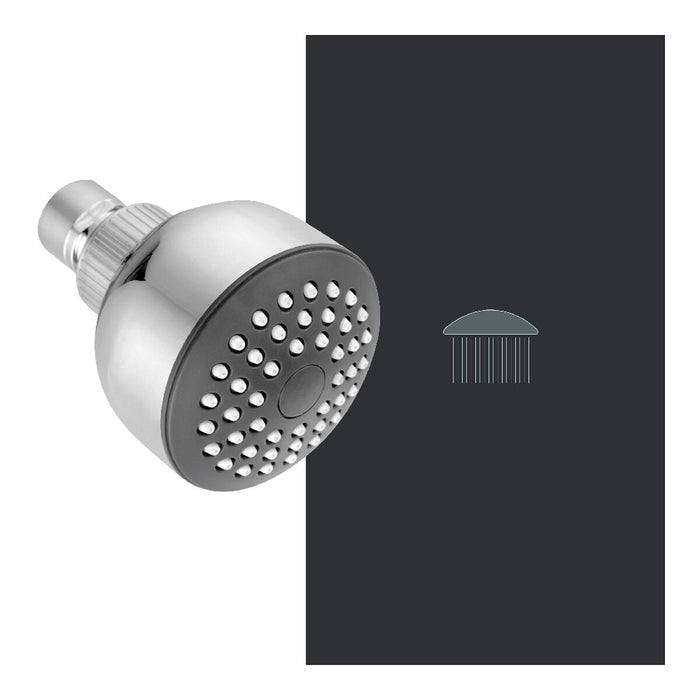 V9H42D47598FC3E1C8483B8D7CDA5C22B02R3431340P2