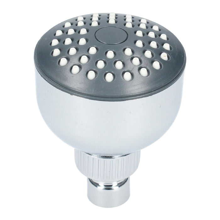 V9H6AD7746E75D0BB418DE411C668BA3F59R3431342P3