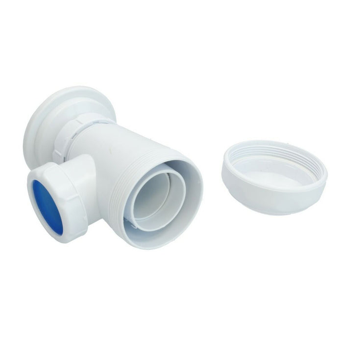 V10HF5E9F50A4D8C191493AD82FADAD52B11R3431115P3