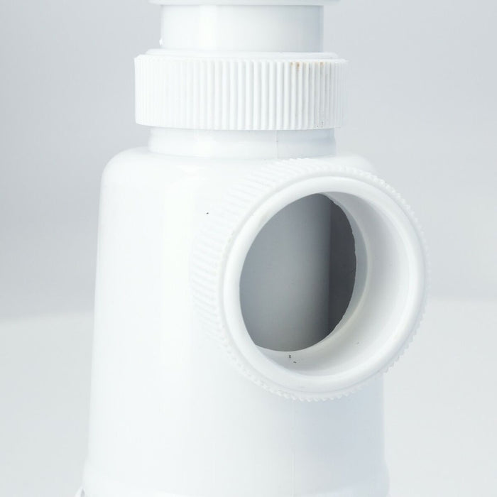 V10H278D88253FB8CD7AC191E26AEA584446R3431170P3