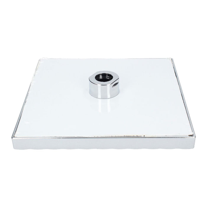 V8H9CF3920F12CE307B62D6787597CB153AR3431385P3