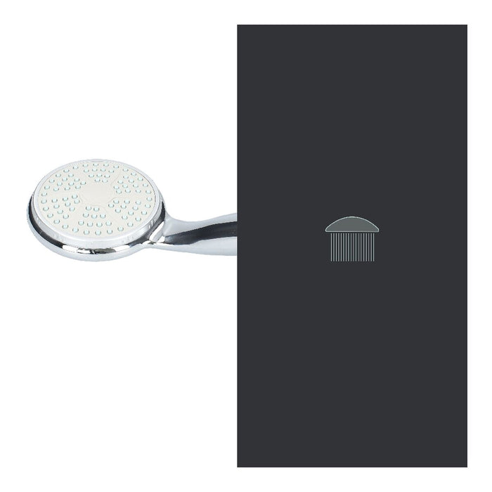 V8H8C83CC97C0889E47ECE0592F7D52A23BR3431354P2