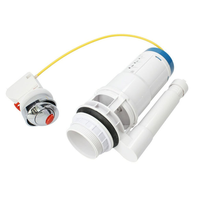 V8H81CDA497B3DF23E83141C01C18FE399FR3431264P2