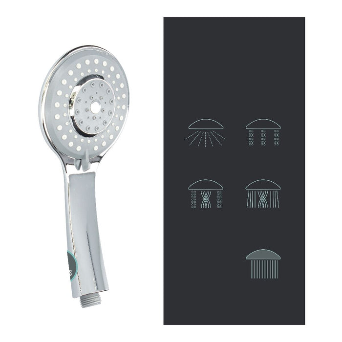 V8H78447012165FEA07C1F2F8168F59F61CR3431226P2