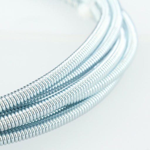 V9H6D00BF7C0D0D6218D78AAA1097AE0BA4R5365168P1