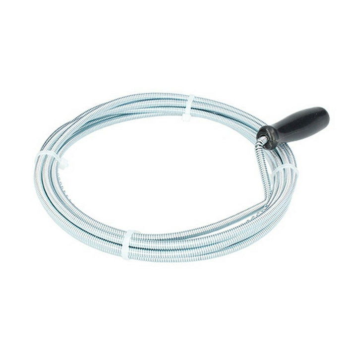 V9H5E32F36A805CC204F3E6AF17E435B5CAR5365172P2