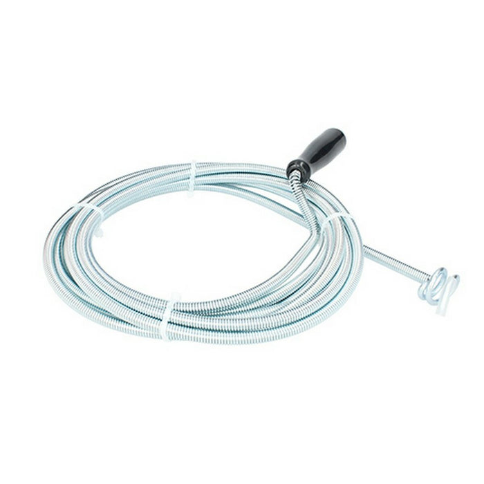 V9H5F71E716259EE80053F59AE64B2C5EC9R5365170P1