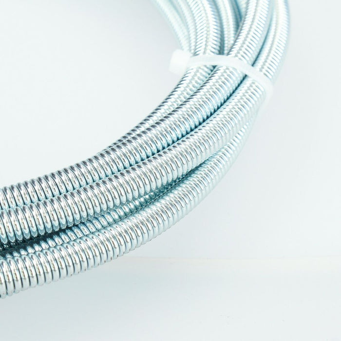 V9H89B3C559A02714A34E265CC6226DDEE3R5365180P3