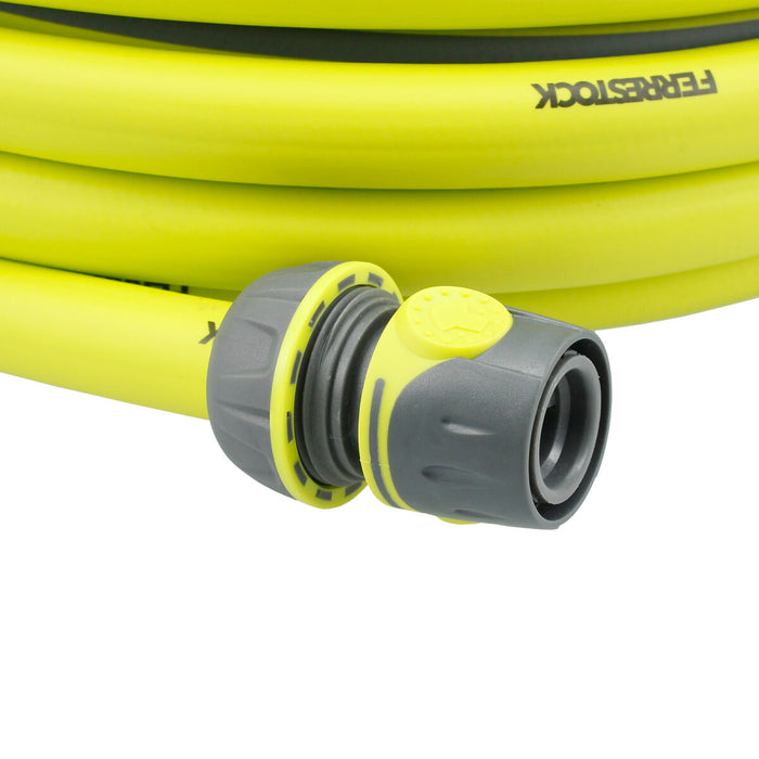 V3HE5FB7FD0AF7492637A9AA7EBDAD11491R5559737P7