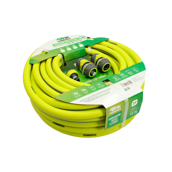 V3H4DAED109FA6929EF7CE83BE14C506017R5559752P2