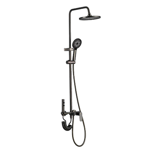 V3H7D2308B45901EA551D4AEDA402A547B8R6106379P1