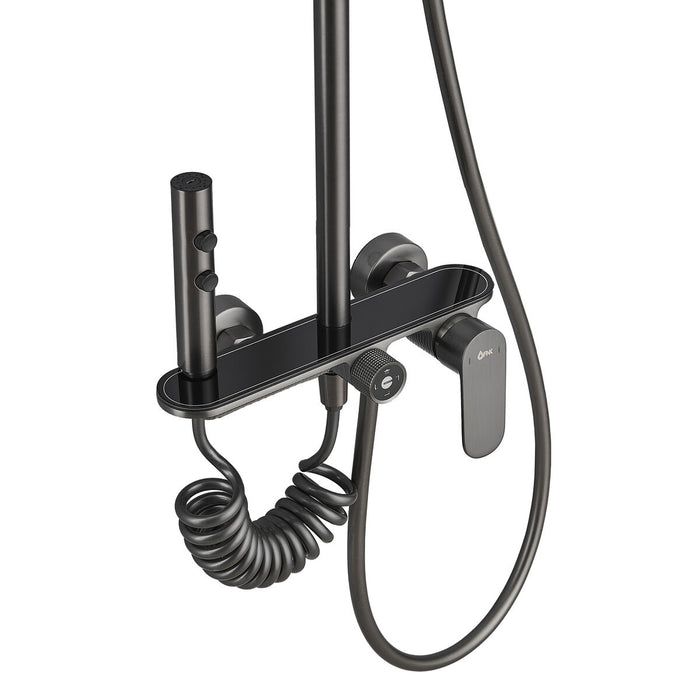 V3H9282F1D2043CDF607ACD7B948DD333DBR6106381P3