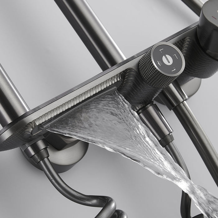 V3HE62D64150DEC75EBEB41654FD1059458R6106383P5