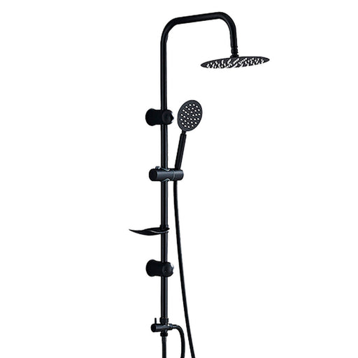 V3H533D4BF21957BDB3F5C0DE6EAEE20619R6107005P1