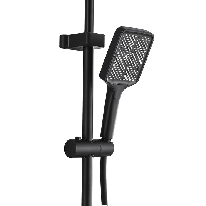 V3H8A797F751EDCE0F17932FB8FAA8CF215R6107105P2