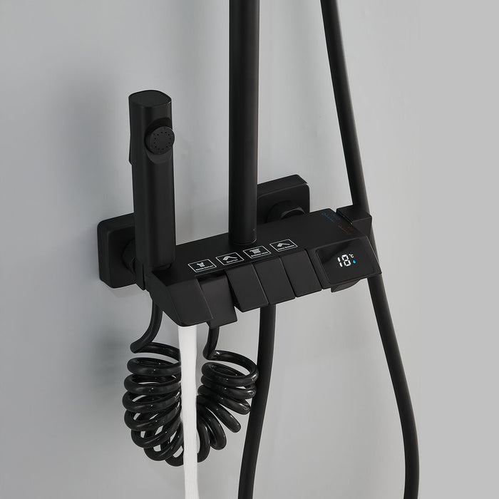 V3H6F23B44E174B43B45CE7CC0CB9741AC8R6107112P5