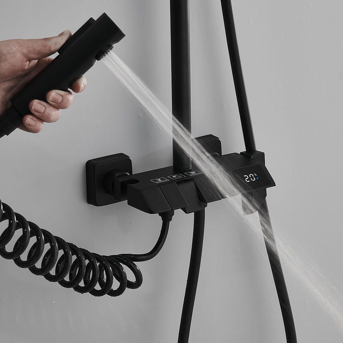 V3HFF4CA82AD402195543E32784B6087C15R6107116P7