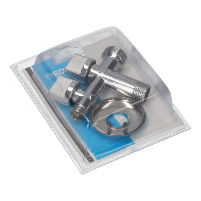 V7HA52DA823D8BED161F992242CCF5BADC7R5123221P3