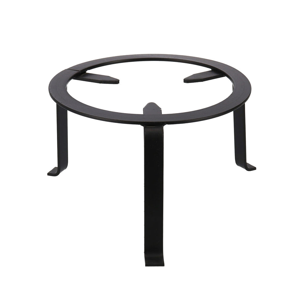 V7H6538233B8F99758709C0B535AD885DB5R3429320P1