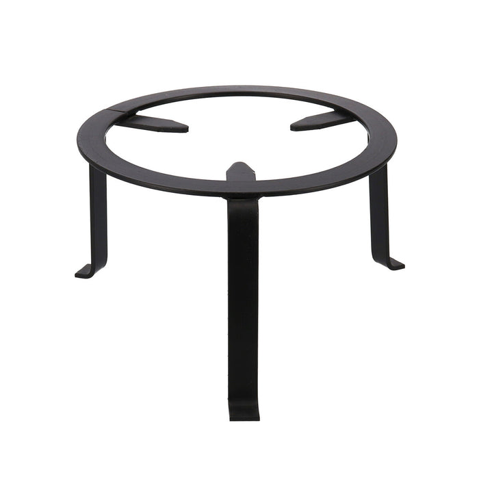 V7H6538233B8F99758709C0B535AD885DB5R3429320P1