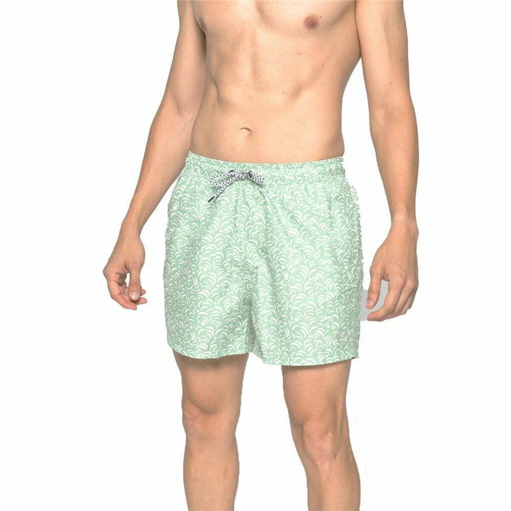 V4H96E8AC7241F1D5A5B90BAA6720D948F1R4577181P1