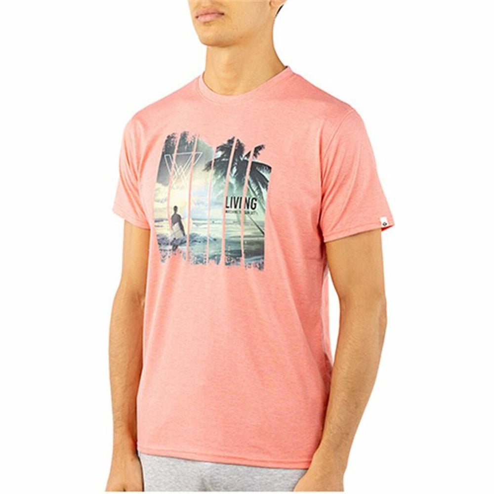 V3H2E57A9CDBBA6ECD8DB4F6A23C25B20E3R6082732P1