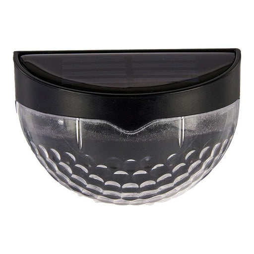 V11HED072E30EC1069EDD4325A7A2CF19D78R7120231P1