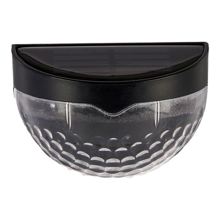 V11HED072E30EC1069EDD4325A7A2CF19D78R7120231P1