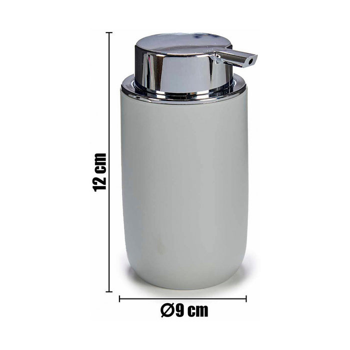 V13H7234158568D1BC833CF30631B6E58352R7119818P3