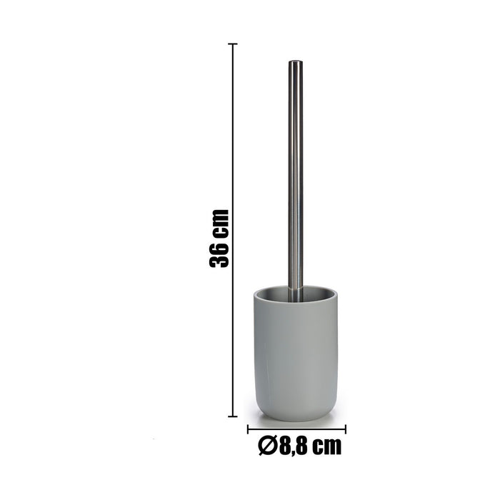 V13H81895756B79D08873CF8573F2129F19ER7119821P4