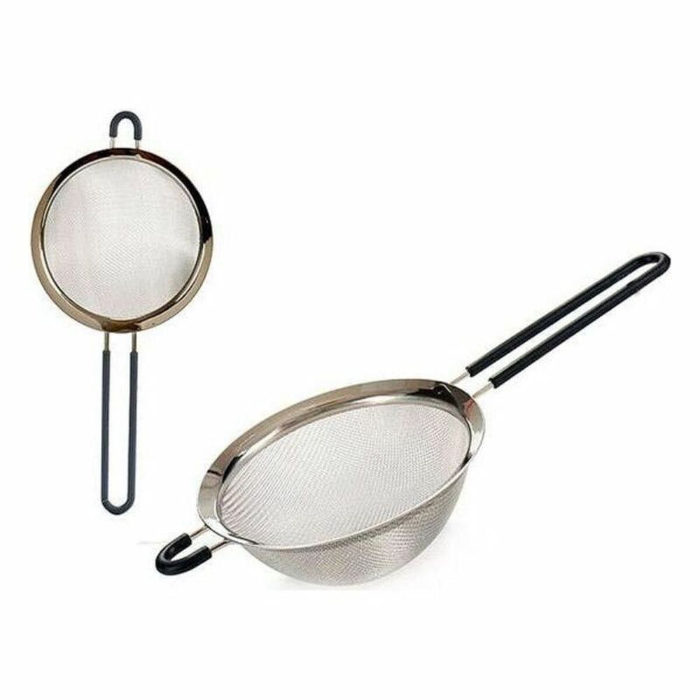 V12HD15BD68E641023B3D0E91142DD1EA79CR3207707P1