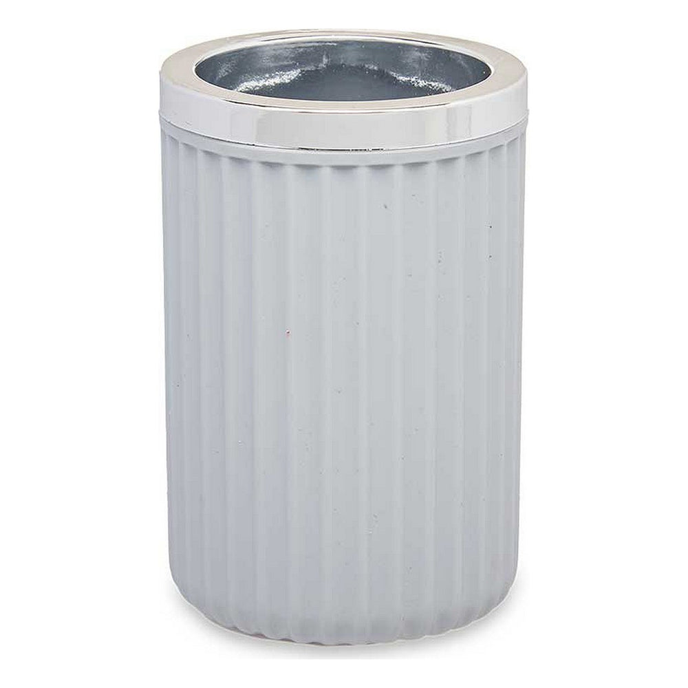 V8HA735636832928B27203BBB9A444CD513R6434353P1