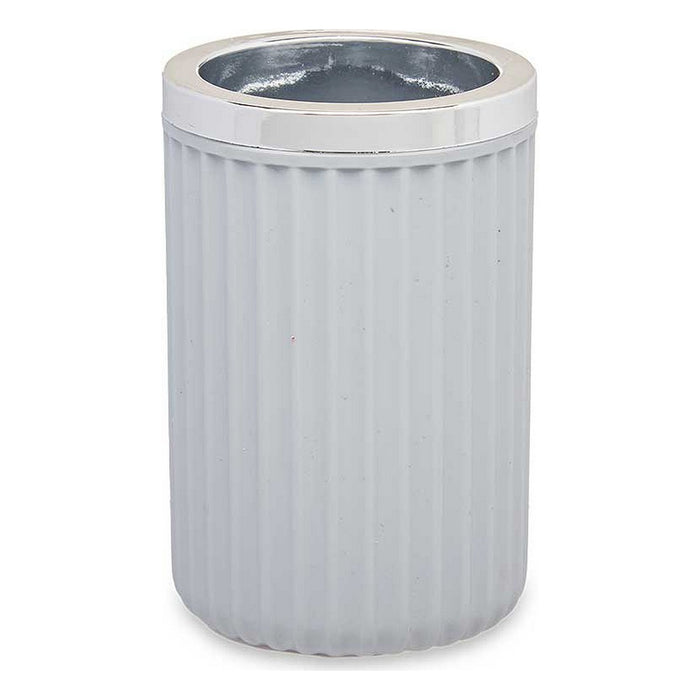 V8HA735636832928B27203BBB9A444CD513R6434353P1