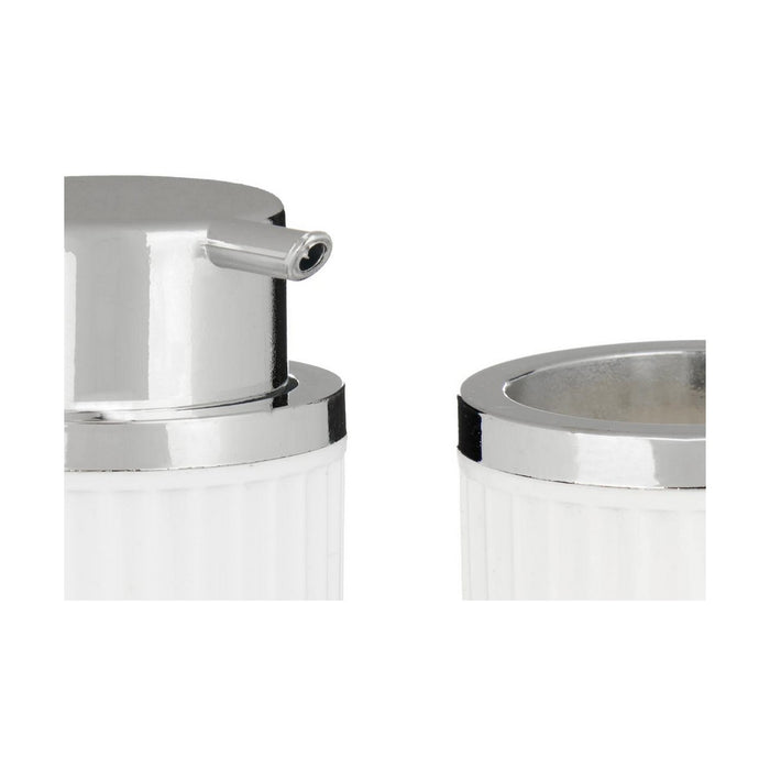 V11HCA80B426B75C49B0C8267EE88D2563B4R6918465P3