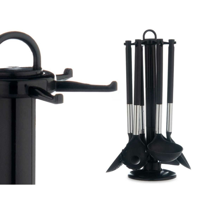 V9H35E8AB8513E1C0A0A461A4389F62BF13R7130253P2