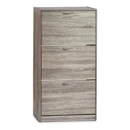 V14H4BD2D1F8EF2B806FE9E852179F08A32DR7177779P1