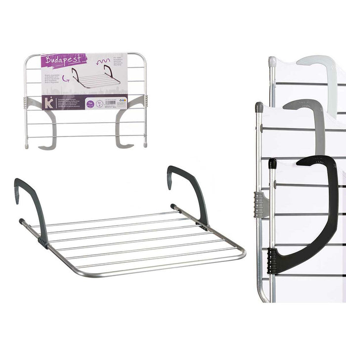 V14HF50E53D018E79338B6EEB8A6D81570D4R7119525P1