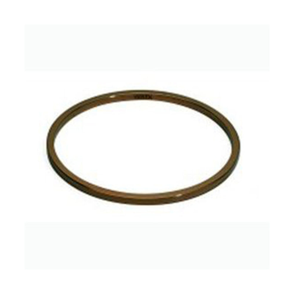 V13H168EA780121F3B2EEA01B99187032F88R3598580P1