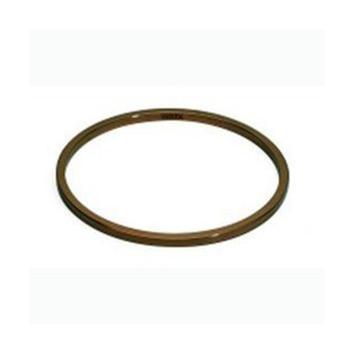 V13H168EA780121F3B2EEA01B99187032F88R3598580P1