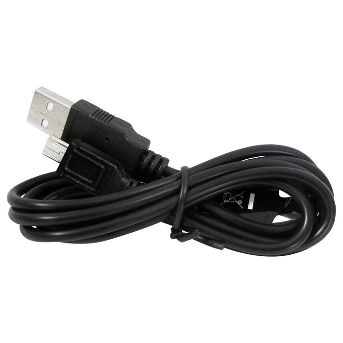 V5H060F87466B1BB19B128D553BA11EB55ER6479515P5