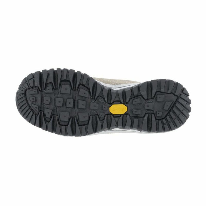 V3HB5D9644A247BEE981B71232C98142532R6076236P4