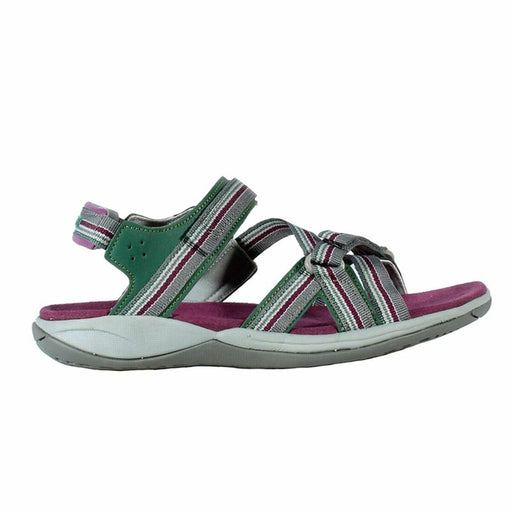 V4H79F76D27E64C86C3D39BCCD2DEF5E0C8R4702143P1