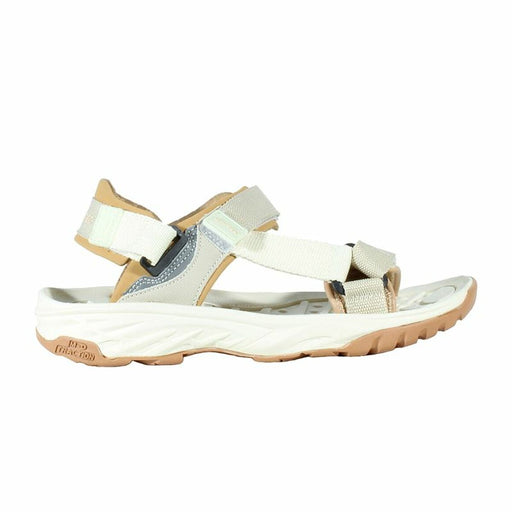 V4HE8892536420D808B38B04E8F44E7906CR4702552P1