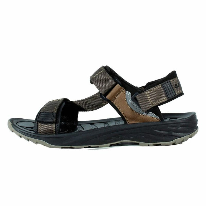 V4HB4A6F6A9DAD51F4BAB8AFC621345D5CAR4653742P2