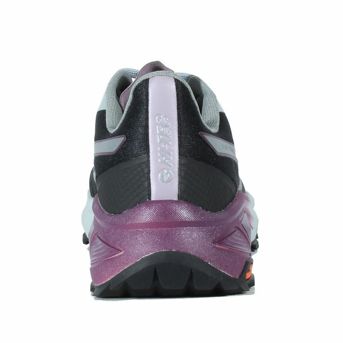 V4H3719B814F5D9B93C4785050B2D058212R5443414P2