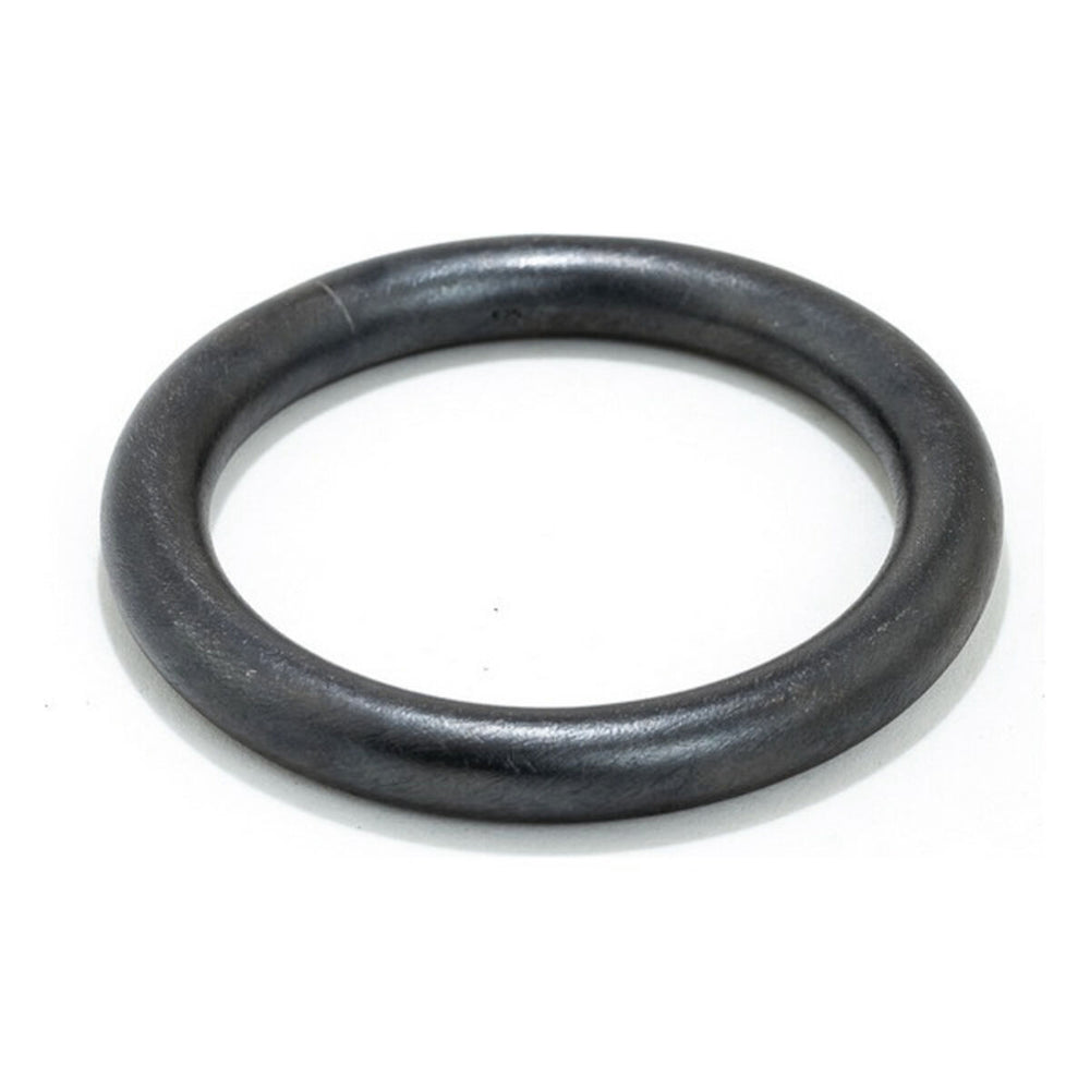 V10HA03FECB951EBB88083DF5667A0D1DC50R3600093P1