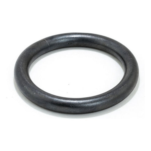 V10HA03FECB951EBB88083DF5667A0D1DC50R3600093P1