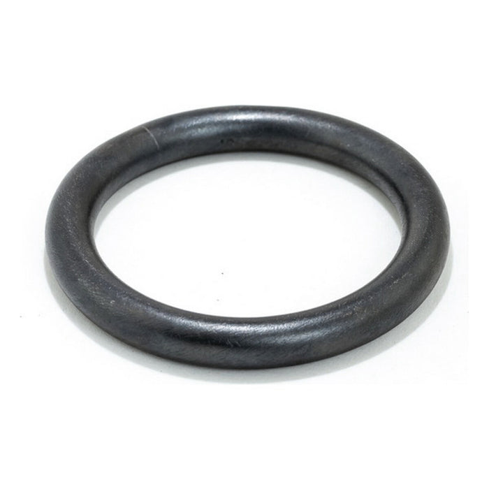 V10HA03FECB951EBB88083DF5667A0D1DC50R3600093P1