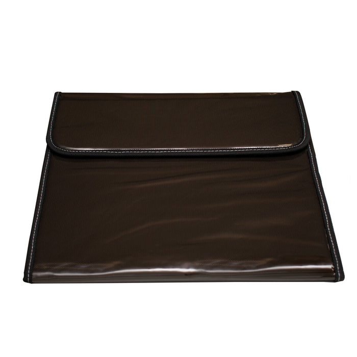 V12H6EF0F6F2B26A0572A01C26A19EFD4BF3R4005633P2